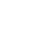 Vận chuyển nội địa